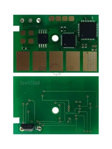 Чип Xerox B305, B310, B315 006R04380 (8k)