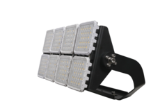 Спортивное освещение светодиодное