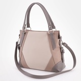 Сумка Саломея 376 мульти норвежский марципан