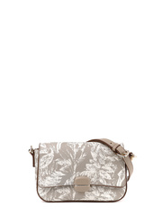 Сумка из экокожи FABRETTI FR30653-13PP