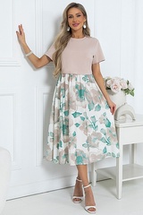 Платье 71800 Avili