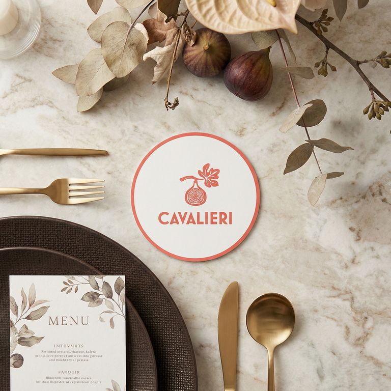 CAVALIERI