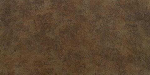 Seranit Riverstone Mocha 60x120