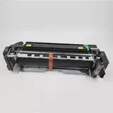 Узел термозакрепления (печь в сборе) A8JER70244 для Konica Minolta bizhub C659, C759 восстановленный