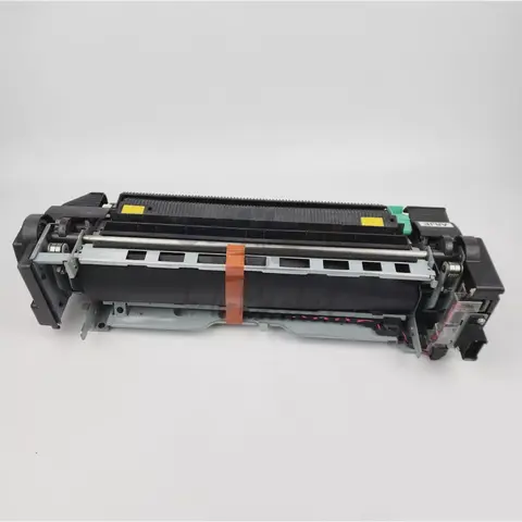 Узел термозакрепления (печь в сборе) A8JER70244 для Konica Minolta bizhub C659, C759 восстановленный