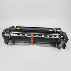 Узел термозакрепления (печь в сборе) A8JER70244 для Konica Minolta bizhub C659, C759 восстановленный