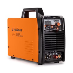 Plasma 45 Pro