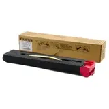 Тонер-картридж Xerox Versant 80, 180 CT203444, 006R01648 Magenta OEM Fuji (требуется чип)