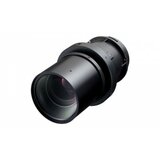 Объектив Panasonic ET-ELT22