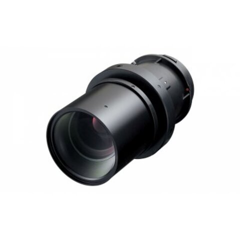 Объектив Panasonic ET-ELT22
