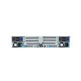 Серверная платформа GigaByte R283-Z92-AAE1