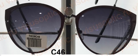 Солнцезащитные очки Romeo (Ромео) R4036