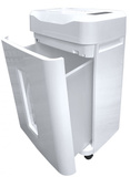 Уничтожитель бумаг Office Kit S243N 3,9x38