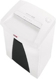 Уничтожитель бумаг HSM SECURIO B22 N-5.8