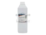 Тонер PK16 для KYOCERA ECOSYS PA4000x/MA4000x (CET), 340г/бут, CET121511