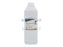 Тонер PK16 для KYOCERA ECOSYS PA4000x/MA4000x (CET), 340г/бут, CET121511