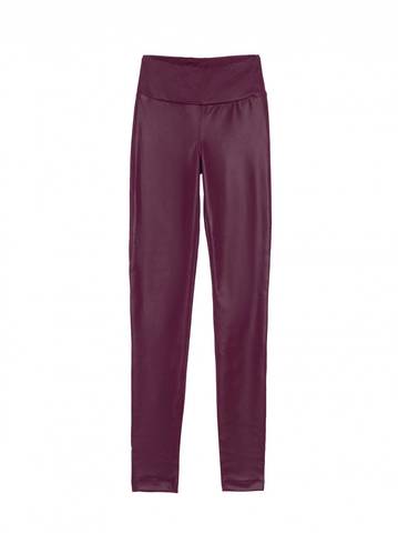 Легинсы Miss Conte