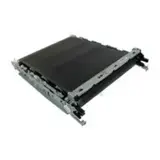 Узел переноса изображения RM2-5907-C для HP CLJ M154, M180, M181, M252, M254, M274, M277, M280, M281, Canon MF635, 633, 631, совместимый