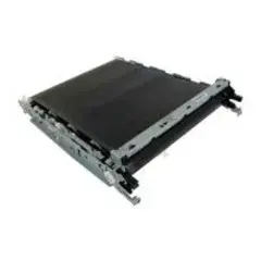 Узел переноса изображения RM2-5907-C для HP CLJ M154, M180, M181, M252, M254, M274, M277, M280, M281, Canon MF635, 633, 631, совместимый