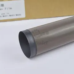 RM1-8395-film Термопленка полимерная для Hp LaserJet Enterprise M4555/ P4014/ 4515/ M601/ M602 /M603/ M605 совм. — фото 2