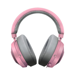 Компьютерная гарнитура Razer Kraken,Quartz