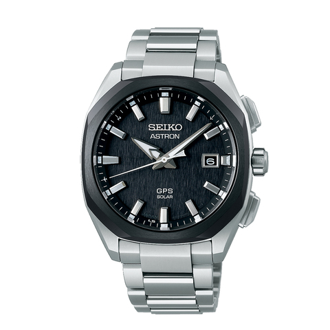 Seiko Astron - купить в интернет-магазине LuxeZone.ru в Москве