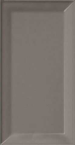 Equipe Metro Dark Grey 10x20