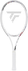 Ракетка теннисная Tecnifibre TF40 315 16x19 2022 + струны + натяжка