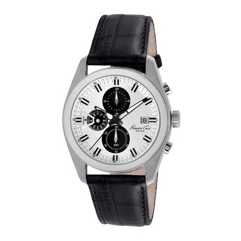 Kenneth Cole IKC8041