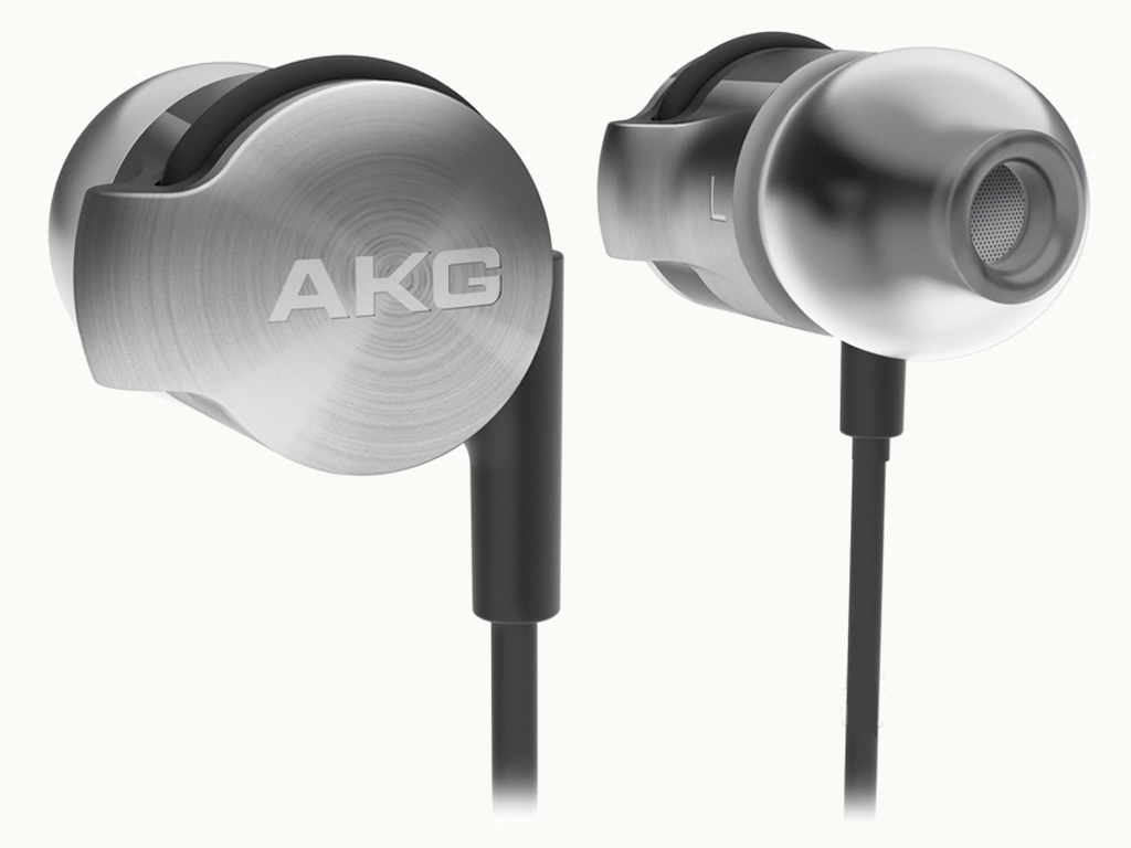 Akg k 3003 hotsell