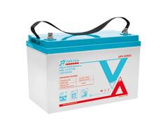 Аккумулятор VEKTOR ENERGY HRL 12-470W