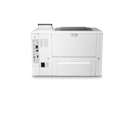 Лазерный принтер HP LaserJet Enterprise M507dn
