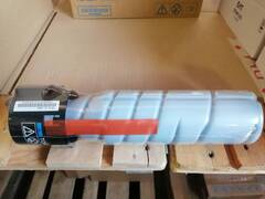 Тонер картридж Konica Minolta TN-118 для KM bizhub 215, 226. Ресурс 2х12К. (A3VW050)