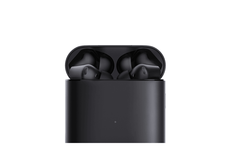 Наушники Mi True Wireless Earphones 2 Pro TWSEJ10WM (BHR5264GL)