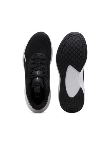 Кроссовки Puma Skyrocket Lite