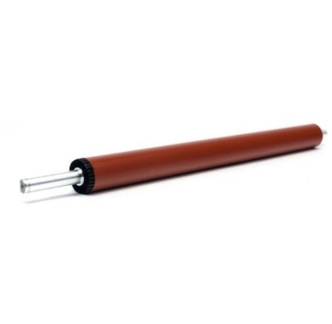 Вал резиновый OEM  (RF5-2823) Japan - купить в компании MAKtorg