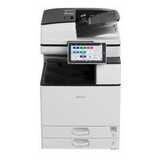 418832 МФУ Ricoh IM 2500 (запуск АСЦ, офиц. гарантия RICOH 1 год)