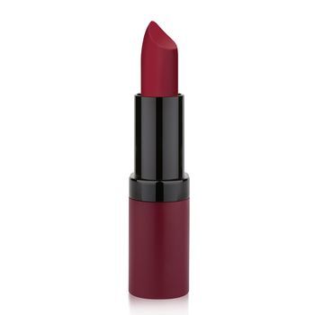 Golden Rose Помада Velvet Matte  тон 34