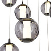 Светильник подвесной ST Luce Helmi SL6520.403.20