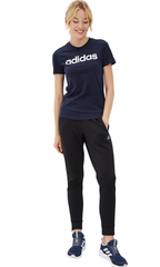Футболка женская Adidas W Lin Tee, арт. H07833