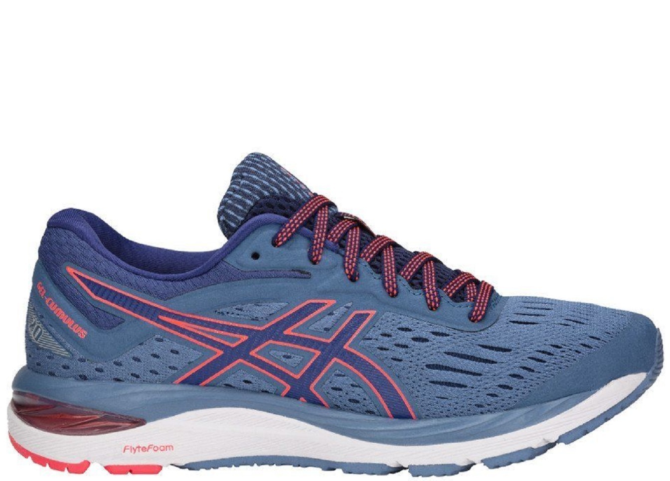 Womens gel cumulus 20 shop