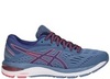 Кроссовки беговые Asics Gel Cumulus 20 женские