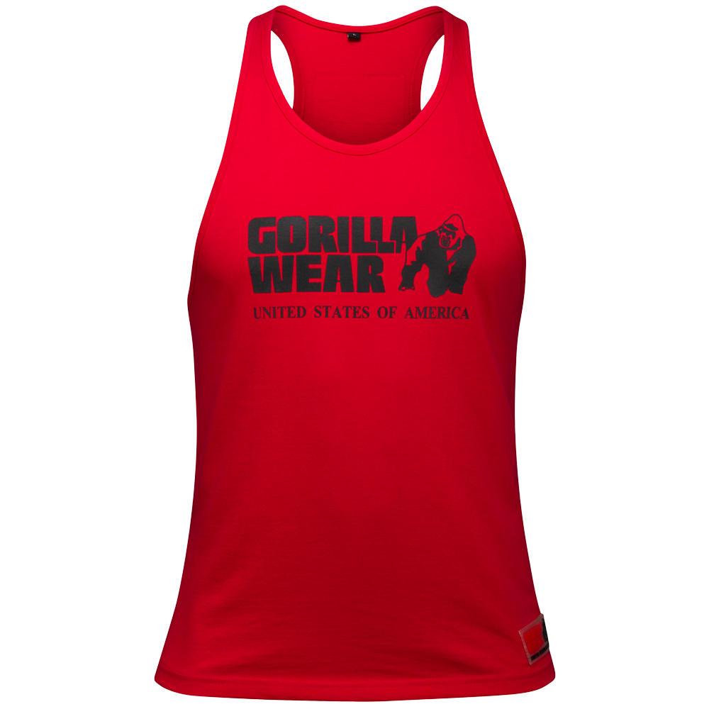 Gorilla wear. Майка Gorilla Wear Classic. Gorilla Wear красная футболка. Футболка спортивная Gorilla Wear. Gorilla Wear майка красная.