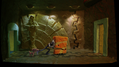 Armikrog (для ПК, цифровой код доступа)