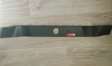 Нож для DAEWOO DLM 6000SV