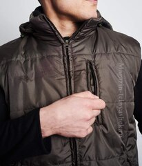 Купить жилет камуфляж - Магазин тельняшек.ру 8-800-700-93-18Жилет мужской 