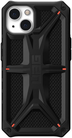 Чехол Uag Monarch для iPhone 13 6.1