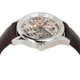 Aerowatch 50981 AA01-6