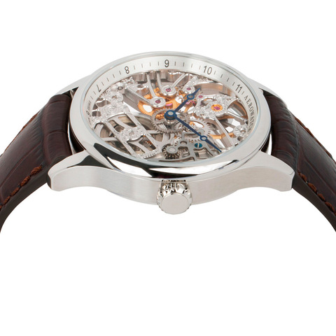Aerowatch 50981 AA01-6