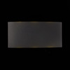 Светильник уличный ST Luce Bisello SL089.401.06